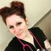 Nicole Milliken