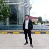 Zay Yar Min Htet