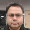 Deepak Kamra