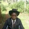 Kelvin Muchiri