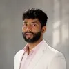 Prashant Aalwani