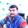 Ajay Chauhan