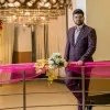 Md Azhar Uddin Fahim