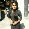 Muskan Khan