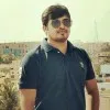 Godugu Raju