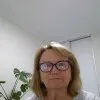 Pam Robinson