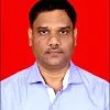 Ashok Ojha