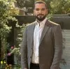 Hussen Alashker