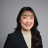 Pitchayawee Kittitananuvong