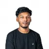 Prashant mandavi