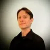 David Huse
