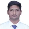 Prateek Nagaram
