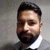 Sahil Dhiman
