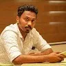 Devanand