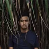 Ahmad Khairul