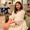 Mahejabeen Parveen