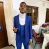 karabo Talakgale