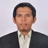 Muhamad Nur Fauzi
