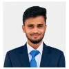 Athul Haridas