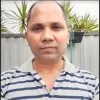 Gopal parida