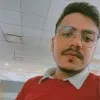 Adarsh Gupta
