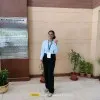 Shomiita Jagtap