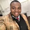 Kaishawn Scott