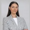 Diana Burri