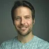Olev Jaakson