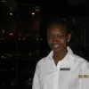 Gladys Muli