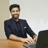 Anukul Sharma