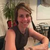 Elif Arbatli Saxegaard
