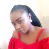 Bibian Ada
