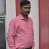 Bharath
