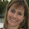 Blanca Schmit
