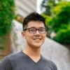Daniel Li