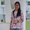 Nandini Garg