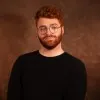 Christian Roy