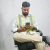 Pawan Kumar Maurya