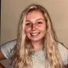 Kylee Venne