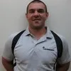 Michael Kline