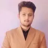Harshit Jonwal