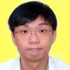 Zhi Ming Chua