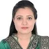 Asma Akter Any
