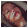 Robyn Leigh Van der Watt