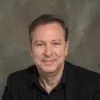 Paulo Vendrame