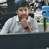 Chandan
