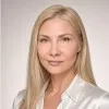 Irina Duisimbekova