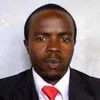 FENICK Kyando
