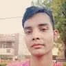 Ravi Kumar